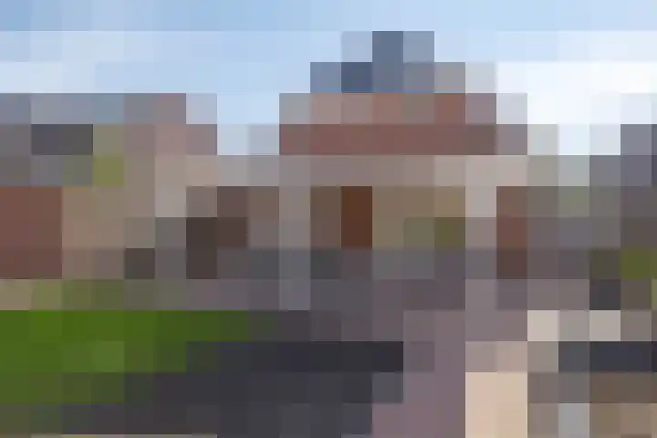 Middenweg 4 Veendam thumbnail 29