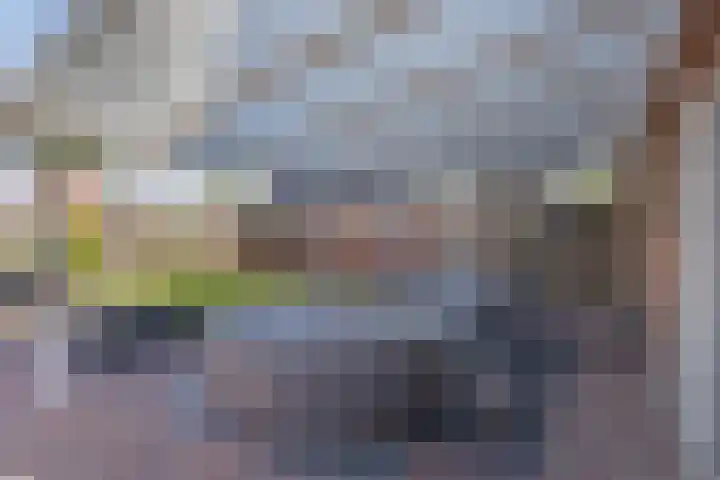 Middenweg 4 Veendam thumbnail 31