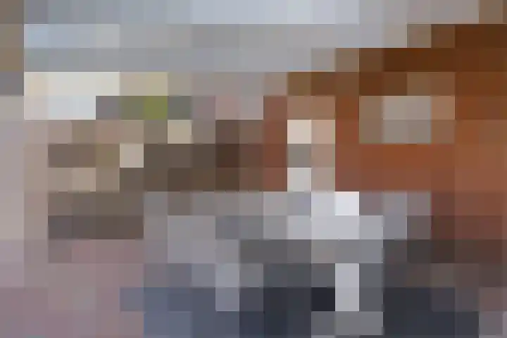 Middenweg 4 Veendam thumbnail 32