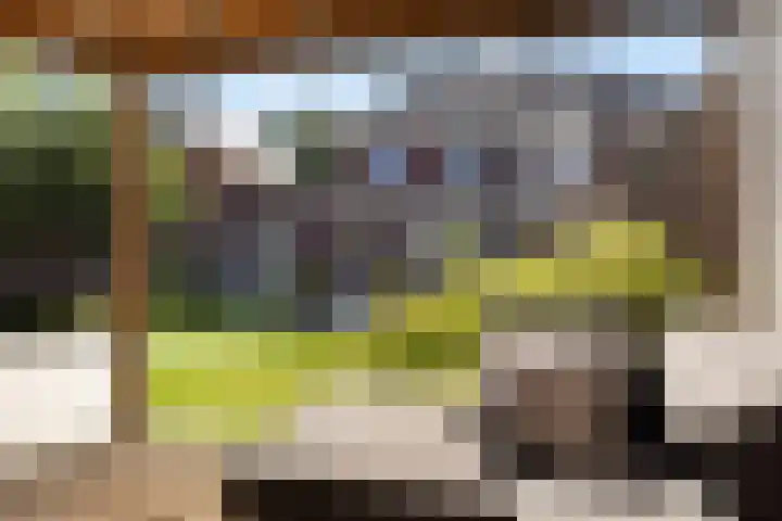 Middenweg 4 Veendam thumbnail 33