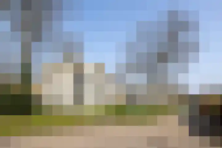 Middenweg 4 Veendam thumbnail 34