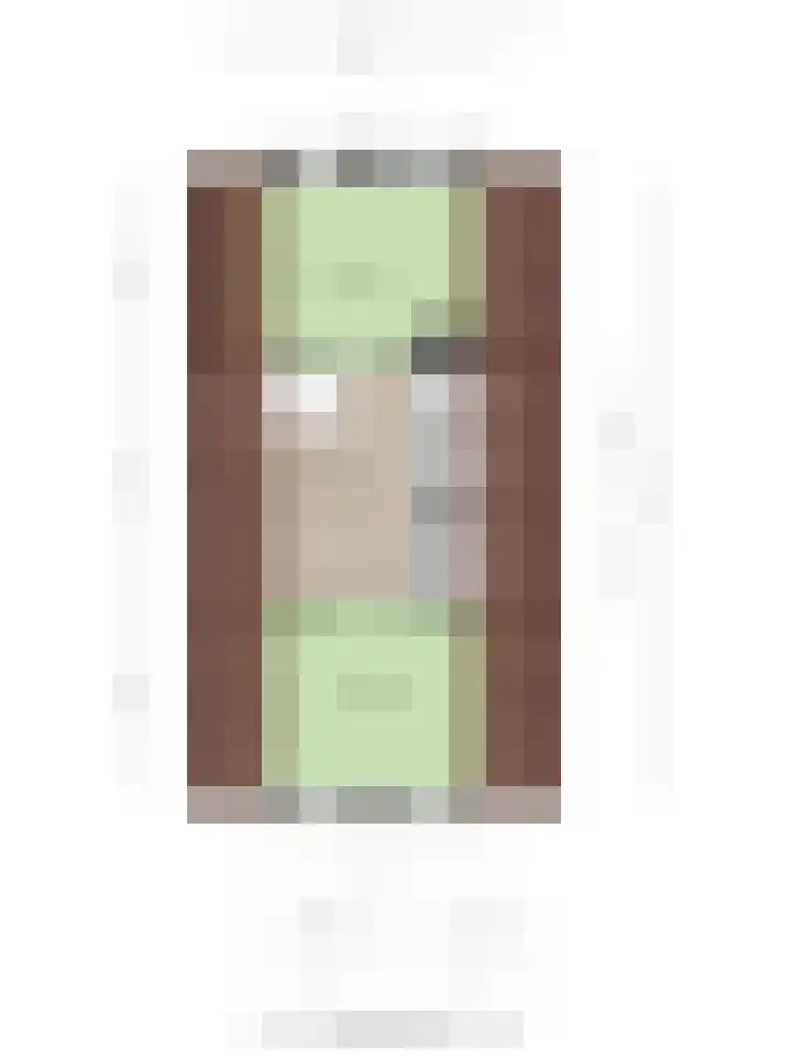 Middenweg 4 Veendam thumbnail 36