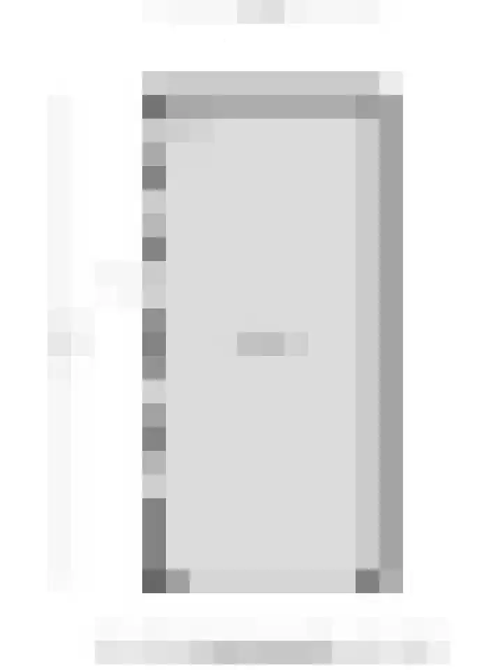 Middenweg 4 Veendam thumbnail 37