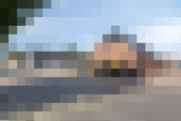 Middenweg 4 Veendam thumbnail 39