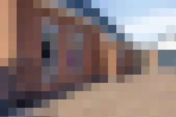 Middenweg 4 Veendam thumbnail 4