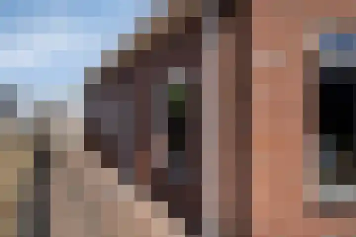Middenweg 4 Veendam thumbnail 5