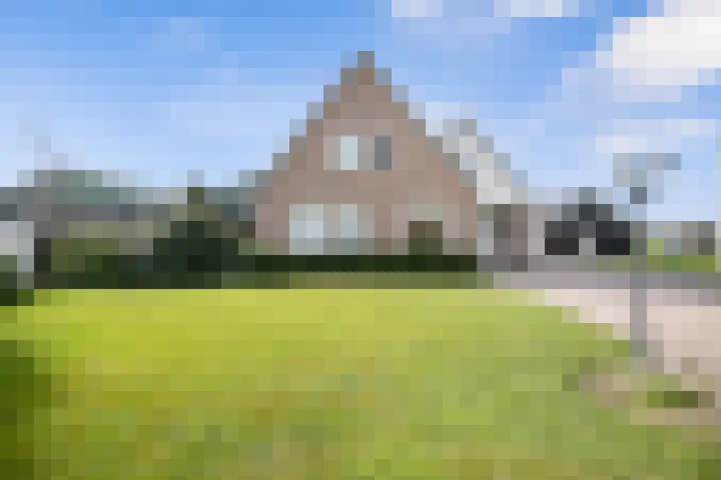 Middenweg 439 B en Heerhugowaard