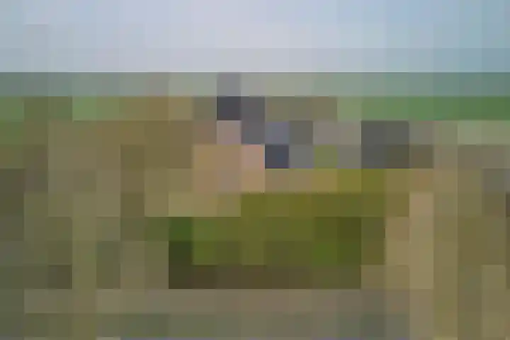 Middenweg 45 Noordbeemster thumbnail 6