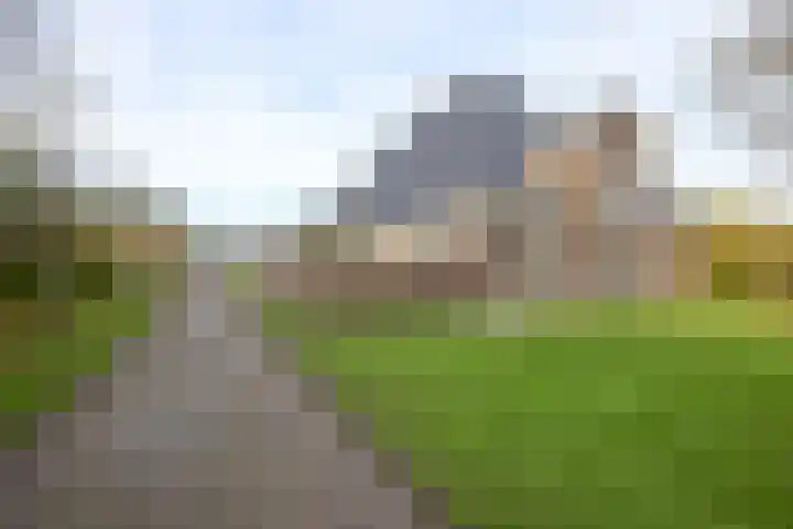 Middenweg 45 Noordbeemster thumbnail 8
