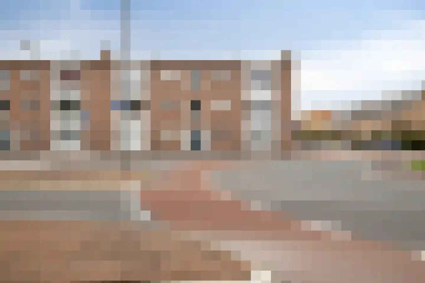 Middenweg 59 Den Helder thumbnail 25