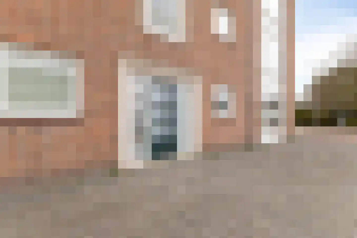 Middenweg 59 Den Helder thumbnail 5