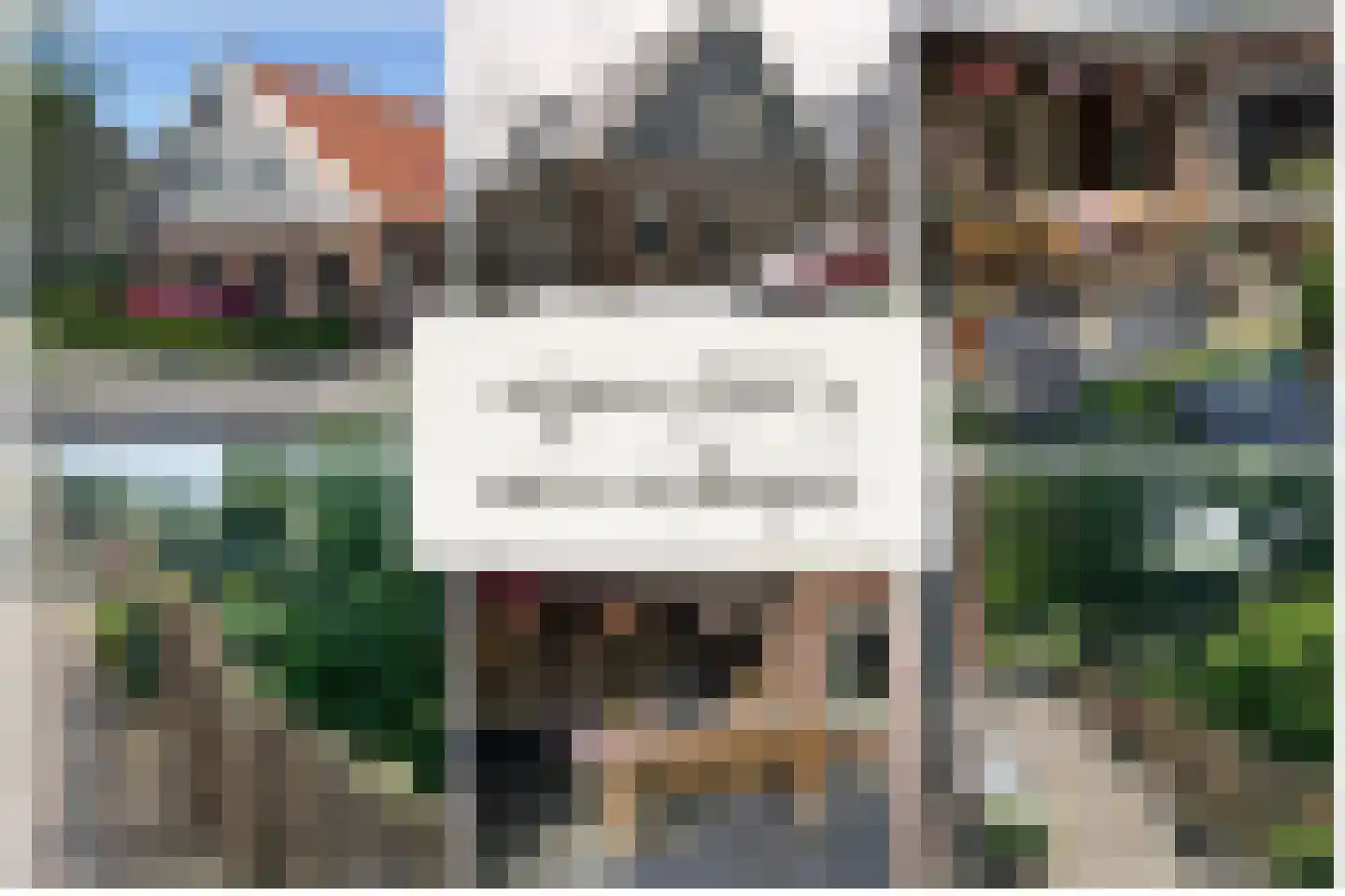 Middenweg 64 Middenbeemster thumbnail 5