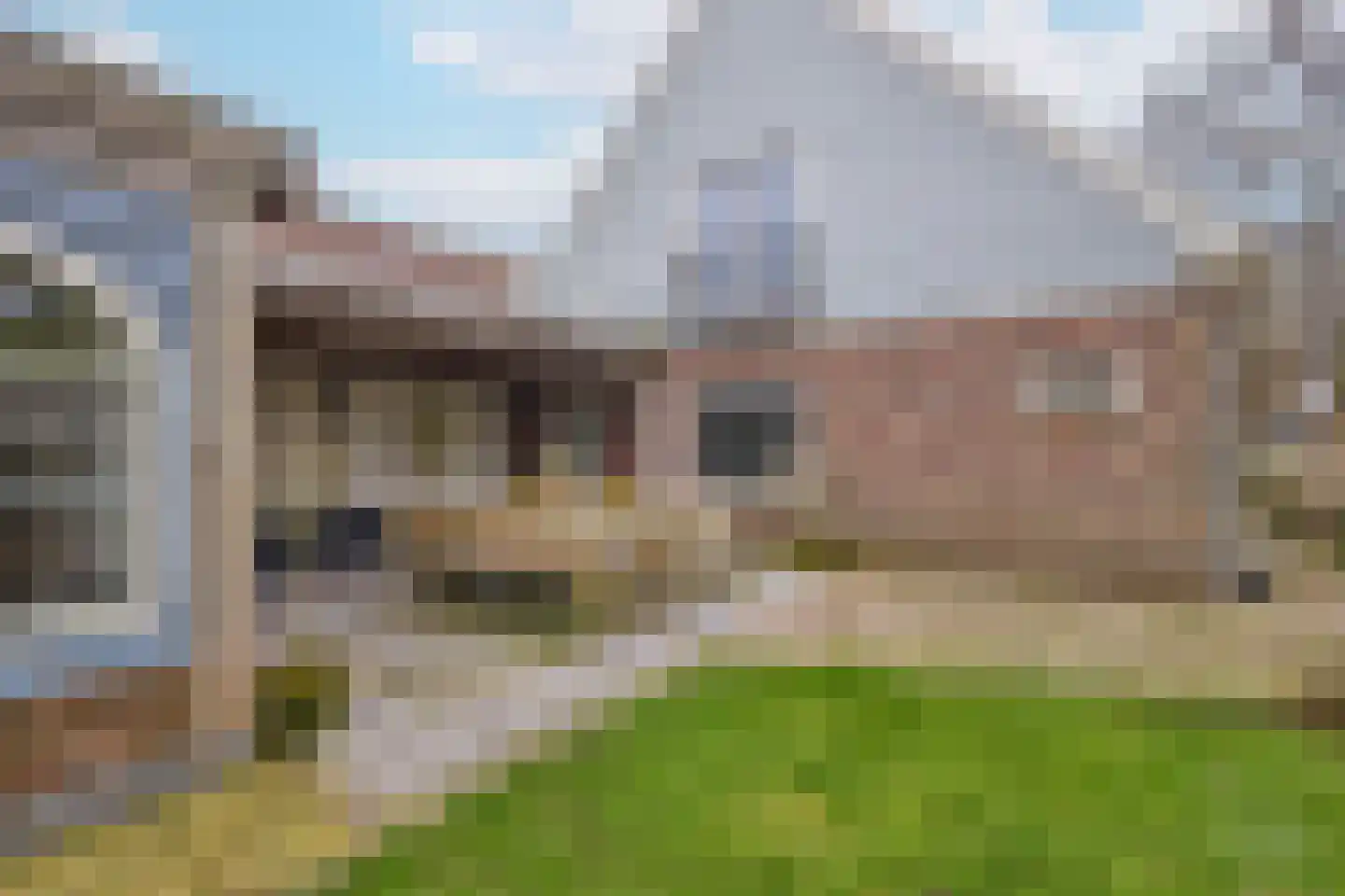 Middenweg 64 Middenbeemster thumbnail 56
