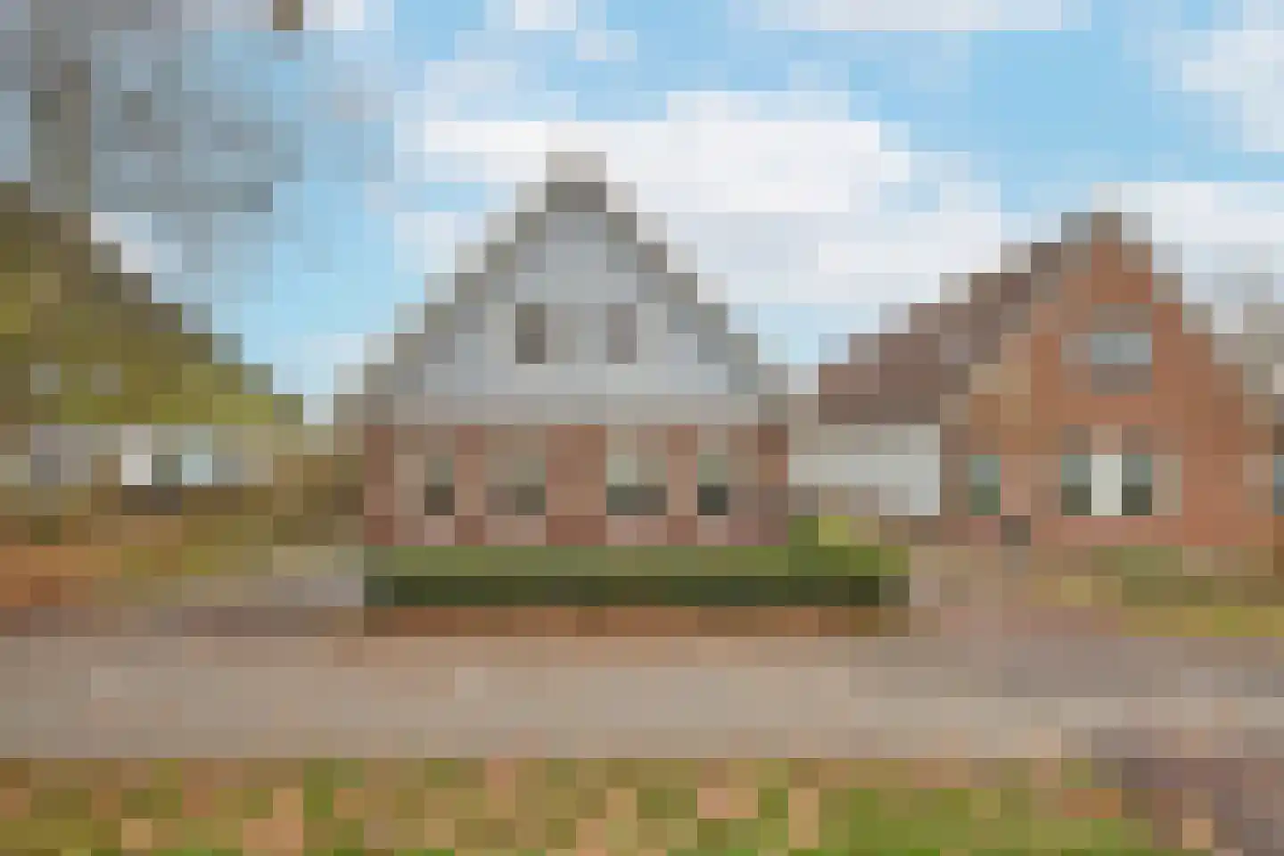 Middenweg 64 Middenbeemster thumbnail 6