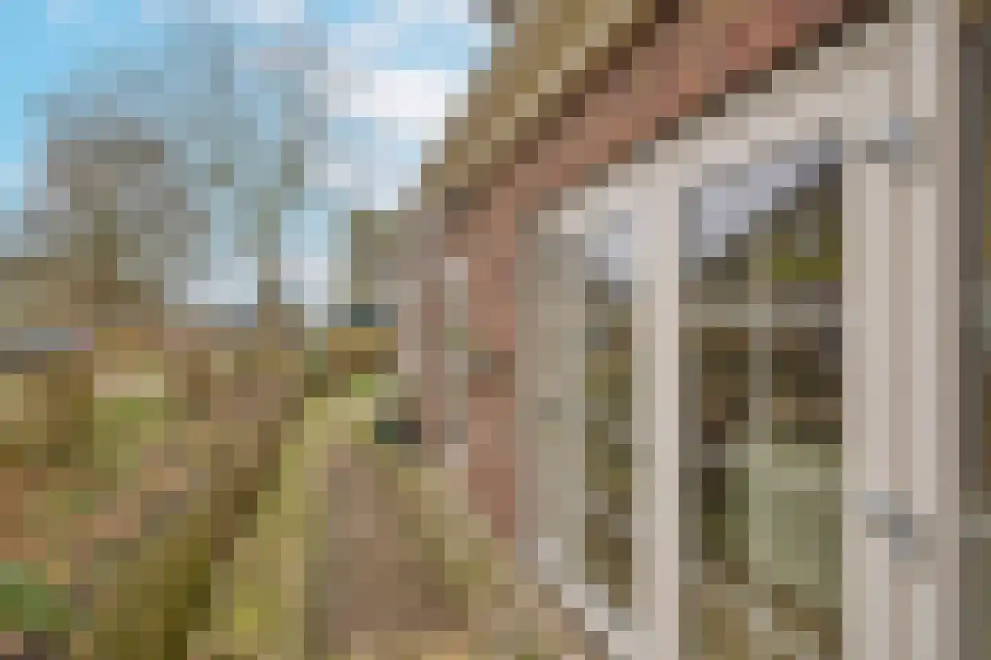Middenweg 64 Middenbeemster thumbnail 63