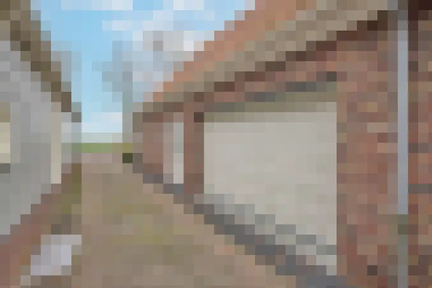 Middenweg 64 Middenbeemster thumbnail 66