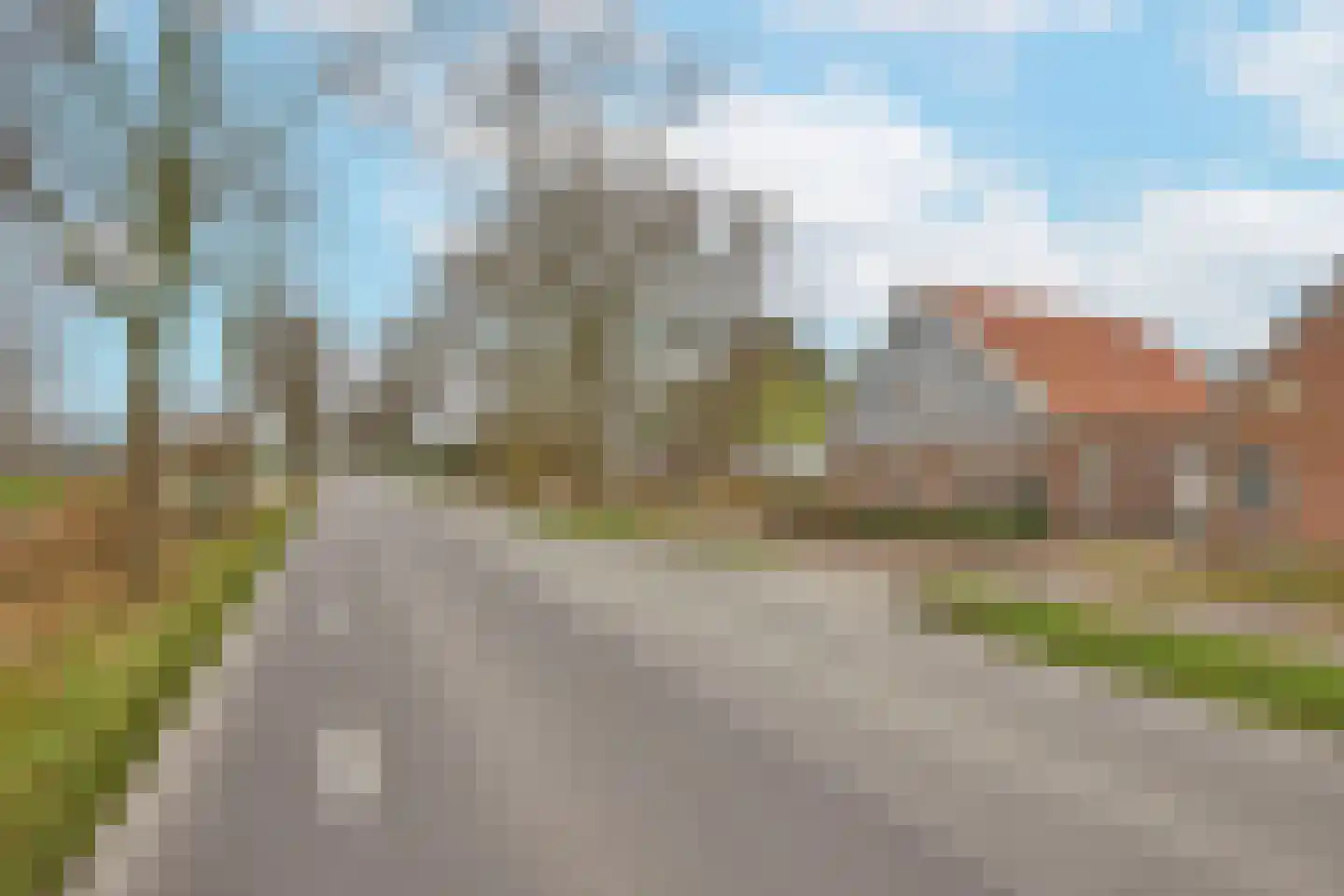 Middenweg 64 Middenbeemster thumbnail 68