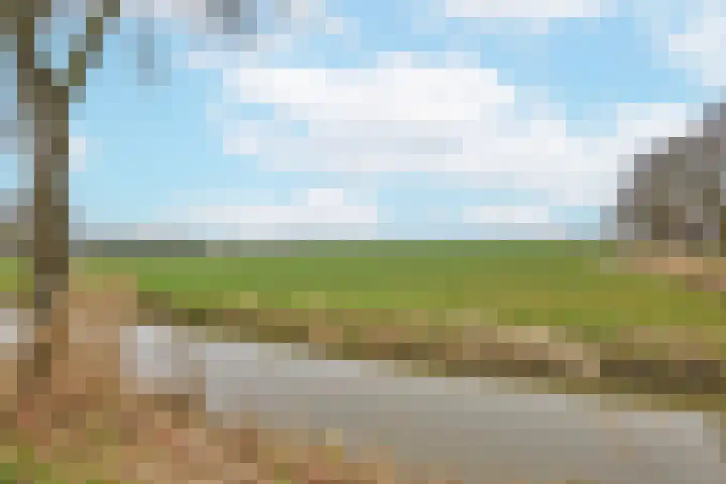 Middenweg 64 Middenbeemster thumbnail 69
