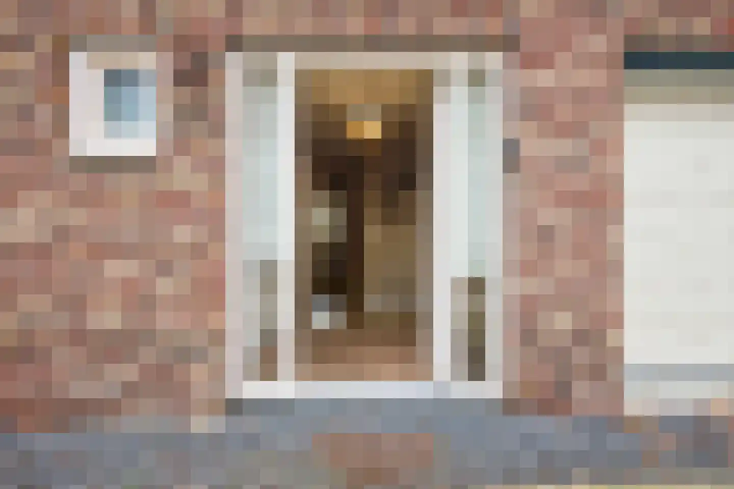 Middenweg 64 Middenbeemster thumbnail 9
