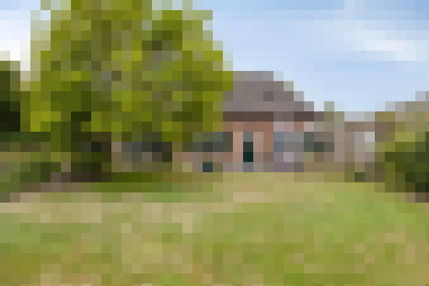 Middenweg 8 Haren thumbnail 4