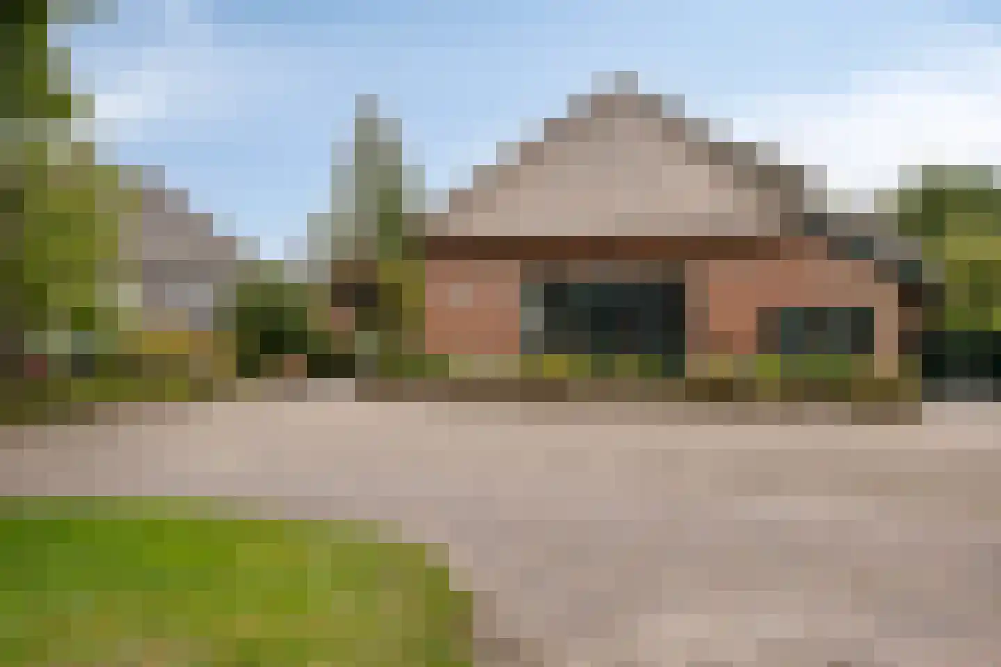 Middenweg 8 Haren thumbnail 48