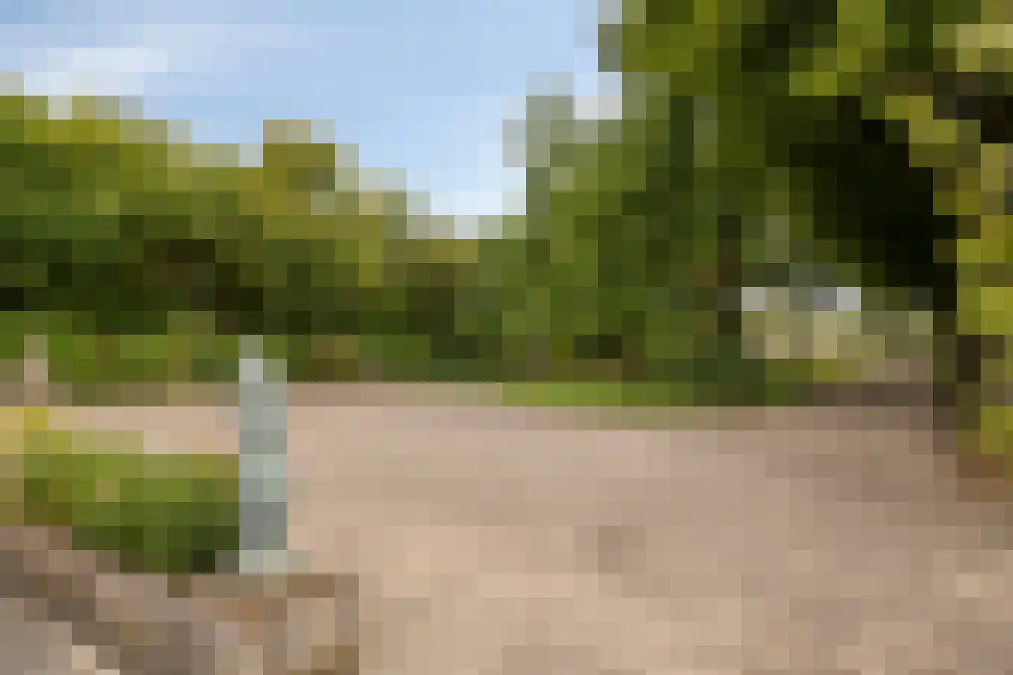 Middenweg 8 Haren thumbnail 49