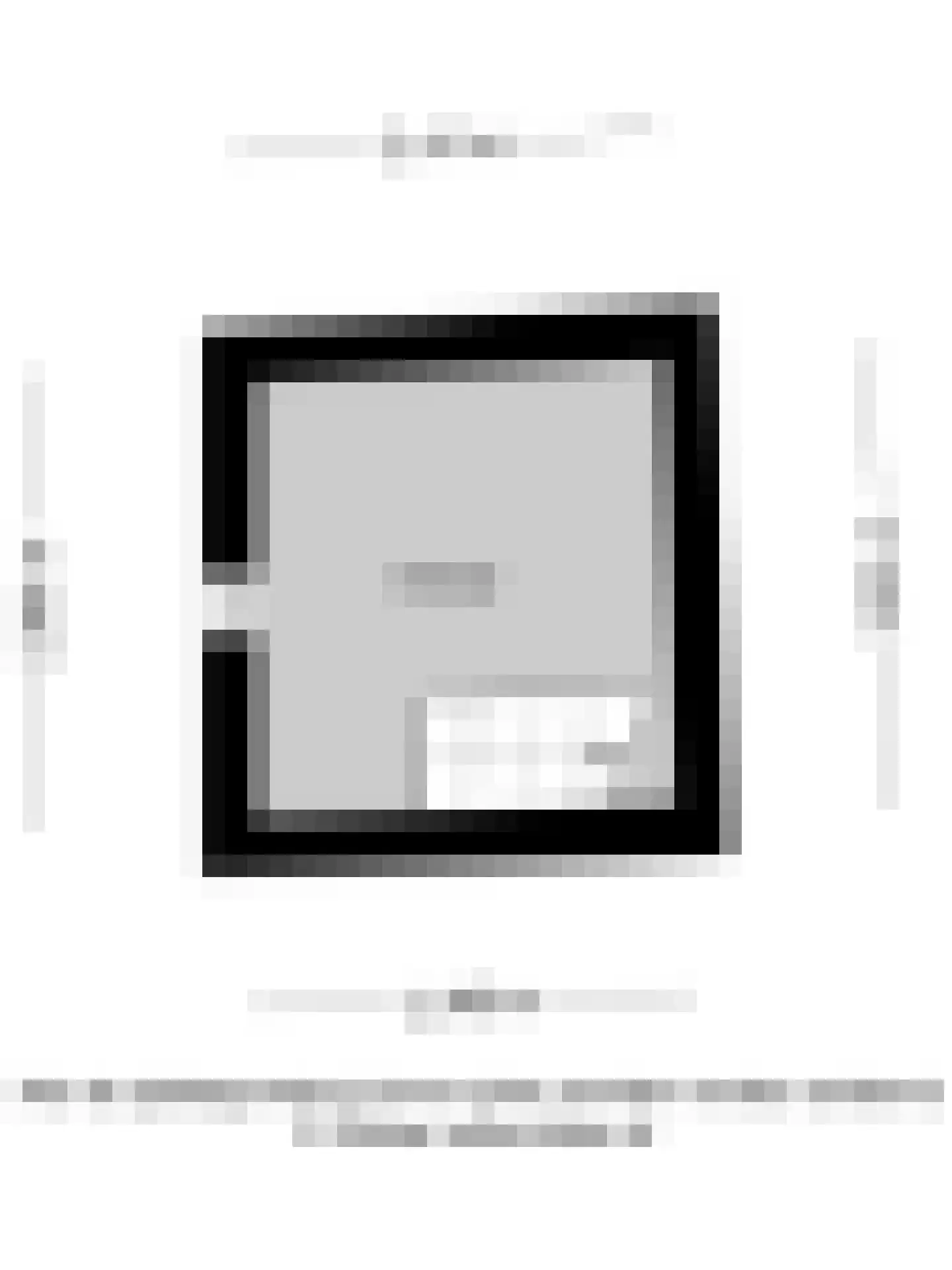 Middenweg 8 Haren thumbnail 54