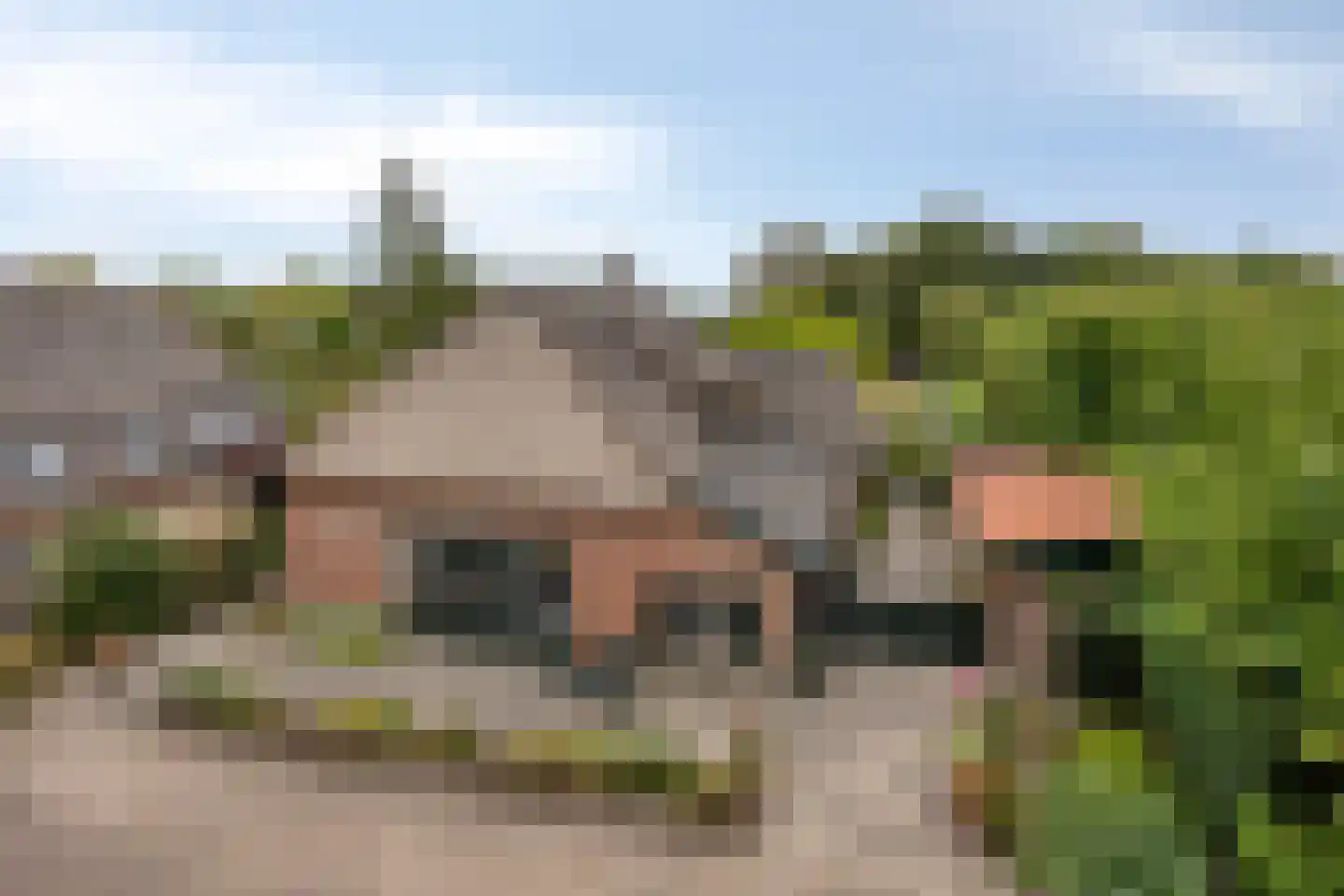 Middenweg 8 Haren thumbnail 7