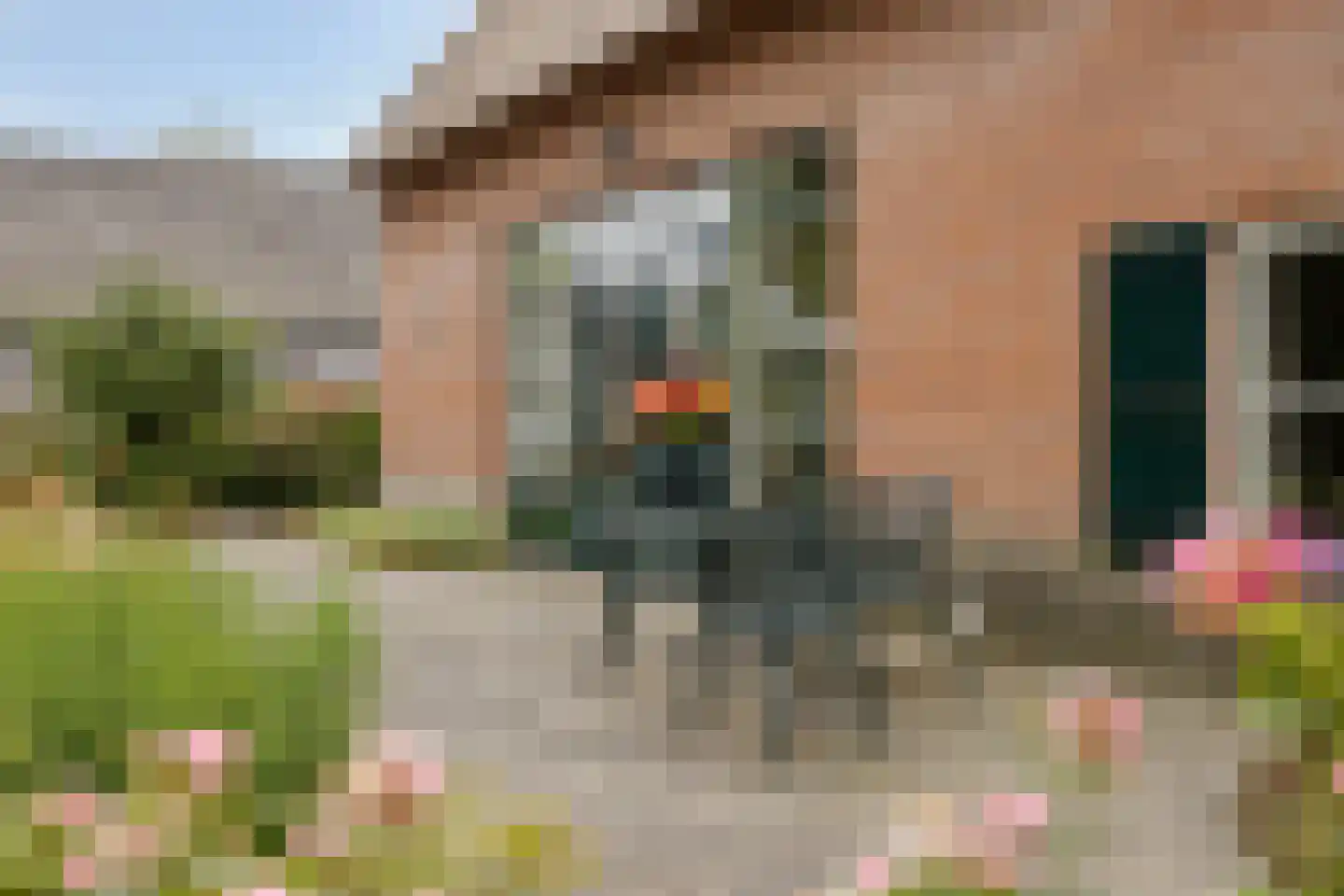 Middenweg 8 Haren thumbnail 8