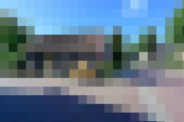 Middenweg 9 a Huizen thumbnail 16