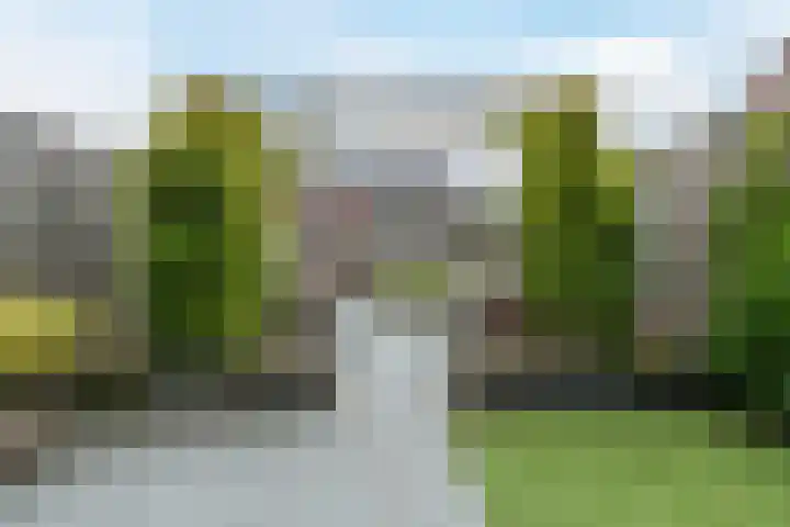 Midgard 12 Beverwijk thumbnail 15