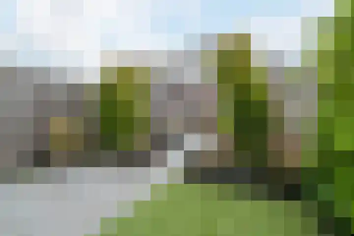 Midgard 12 Beverwijk thumbnail 16
