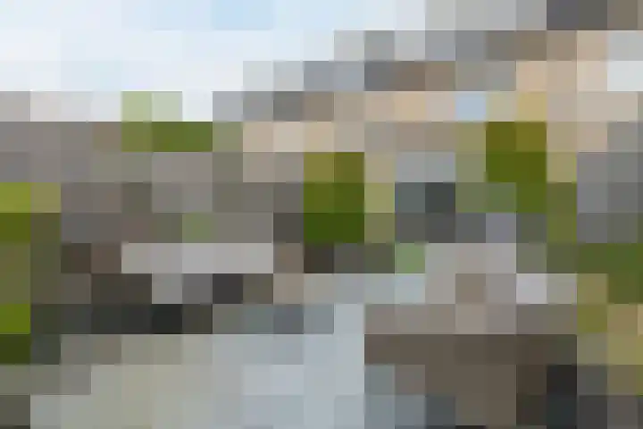 Midgard 12 Beverwijk thumbnail 18