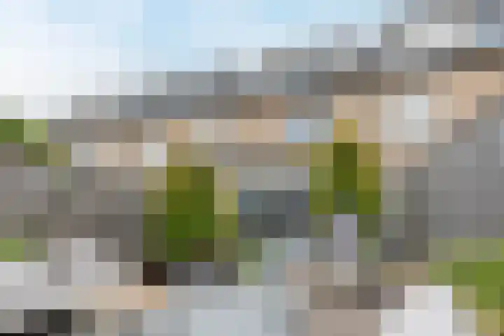 Midgard 12 Beverwijk thumbnail 19