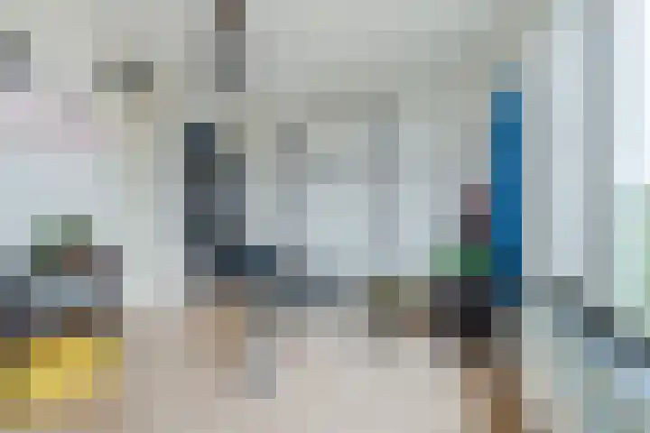 Midgard 12 Beverwijk thumbnail 40