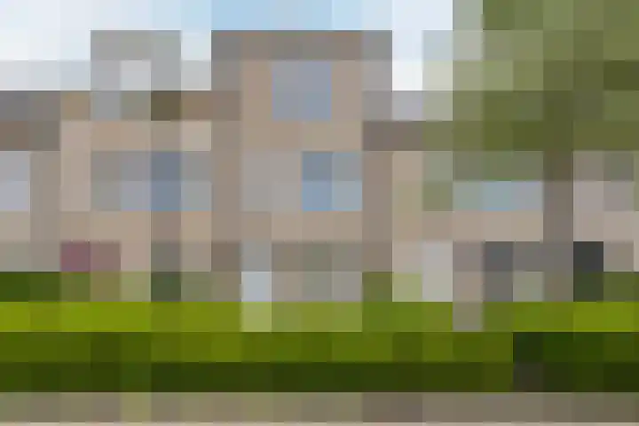 Midgard 12 Beverwijk thumbnail 41