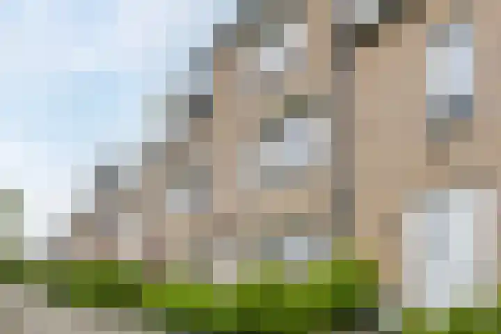 Midgard 12 Beverwijk thumbnail 5