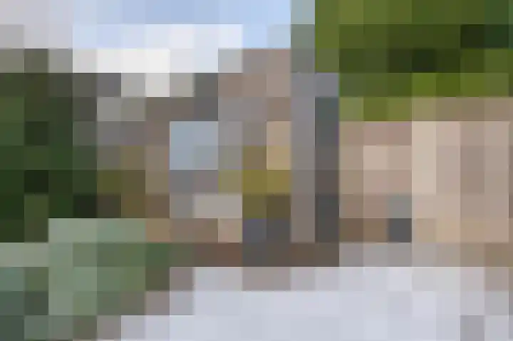 Midgard 37 Beverwijk thumbnail 19