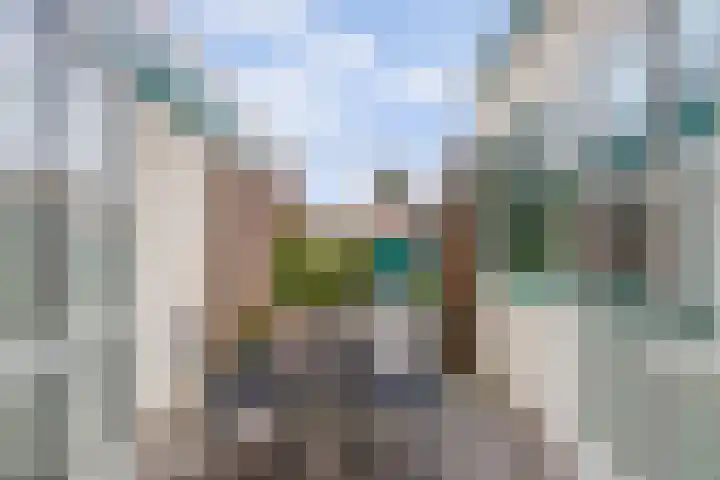 Midlumerlaan 56 Harlingen thumbnail 32