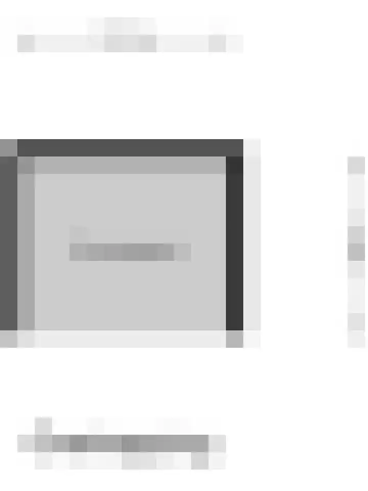 Midlumerlaan 56 Harlingen thumbnail 45