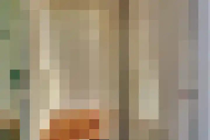 Midscheeps 17 Amsterdam thumbnail 12