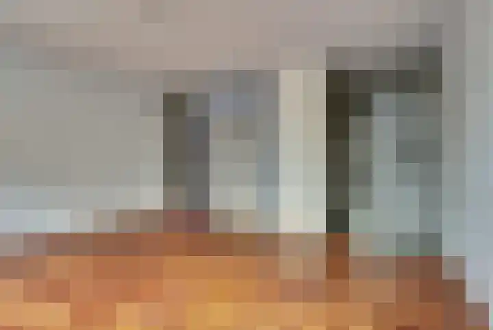Midscheeps 17 Amsterdam thumbnail 17