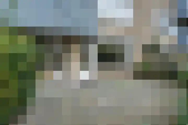 Midscheeps 17 Amsterdam thumbnail 30