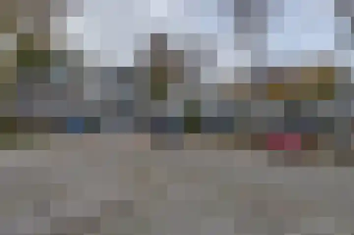 Midscheeps 17 Amsterdam thumbnail 5