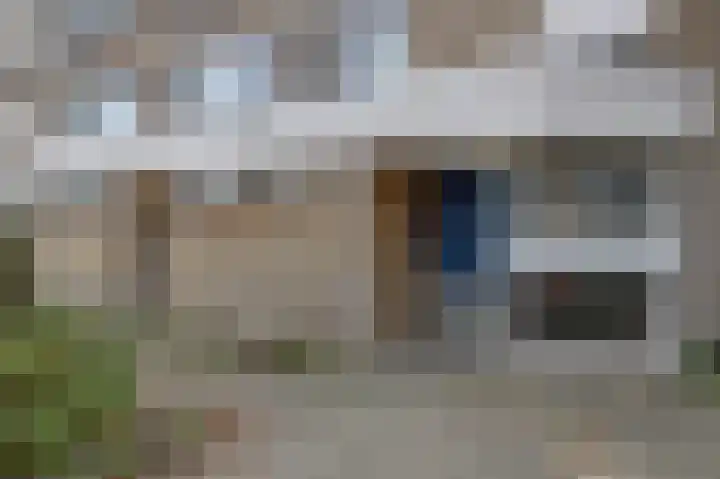 Midscheeps 17 Amsterdam thumbnail 7