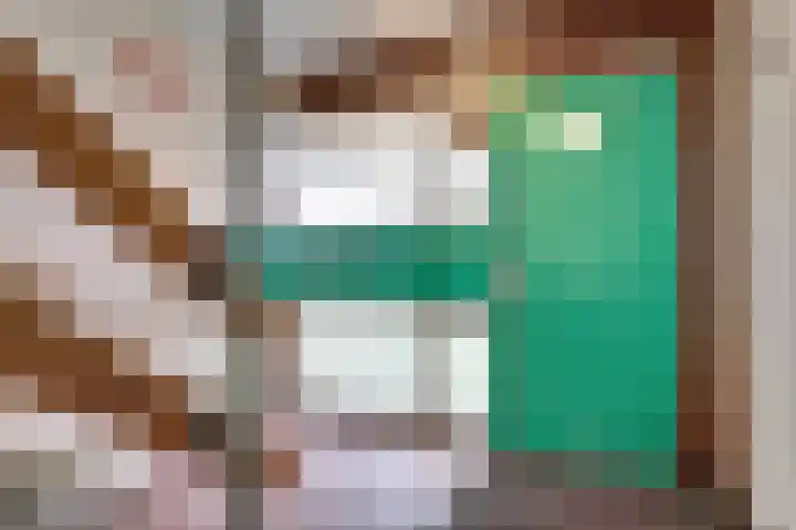 Midscheeps 17 Amsterdam thumbnail 8