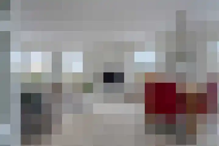 Midscheeps 31 Delfzijl thumbnail 20