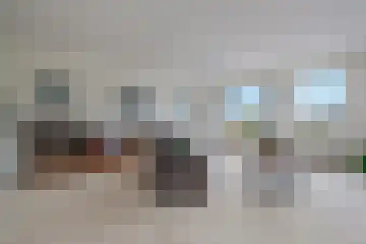 Midscheeps 31 Delfzijl thumbnail 21