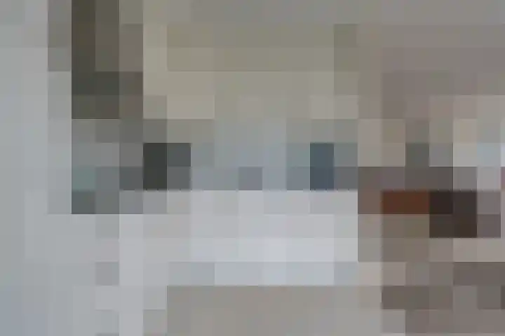 Midscheeps 31 Delfzijl thumbnail 28