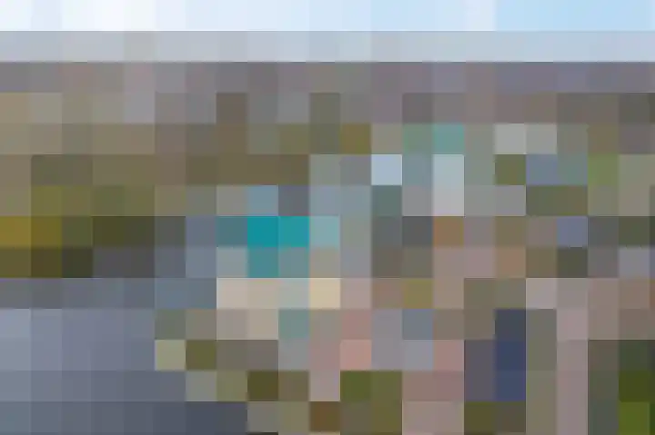 Midscheeps 31 Delfzijl thumbnail 5